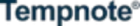 image (2)